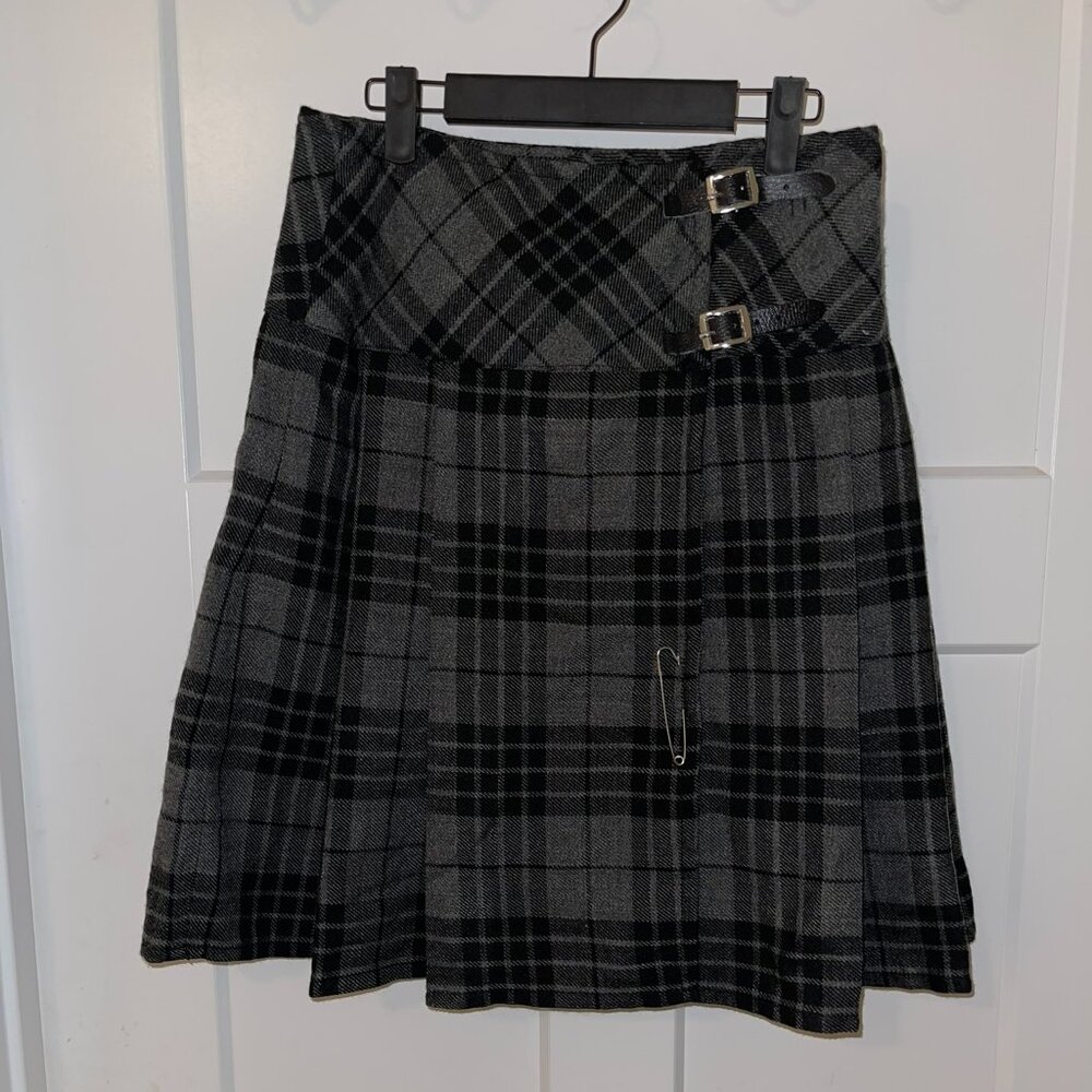 Kilt